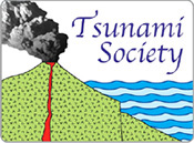Tsunami Society
