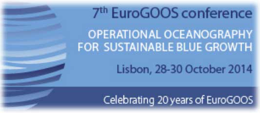 7th EuroGOOS conference