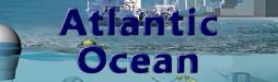 banneratlanticocean2