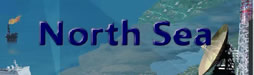 bannernorthsea