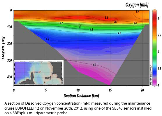 cruise-oxygen