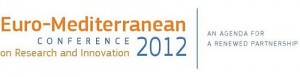 euromedconf