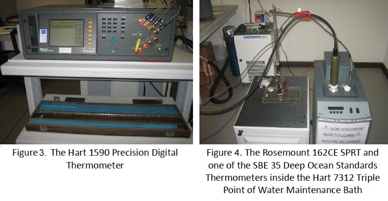 figure3-and-4 