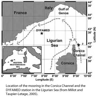 location-of-mooring-corsica-channel