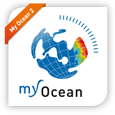 logo_myocean2