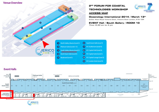 2nd_fct_map_small