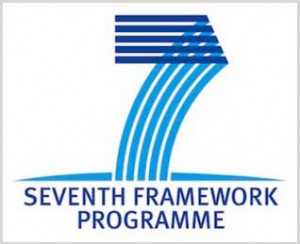 7FP logo