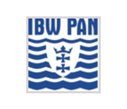 IBW PAN logo