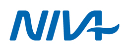 NIVA logo