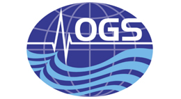 OGS logo