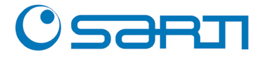 SARTI logo
