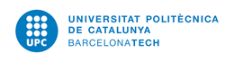 UPC logo