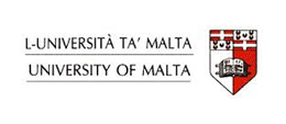 UoM logo