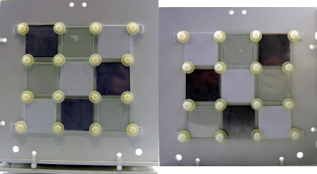 figure6-biofouling