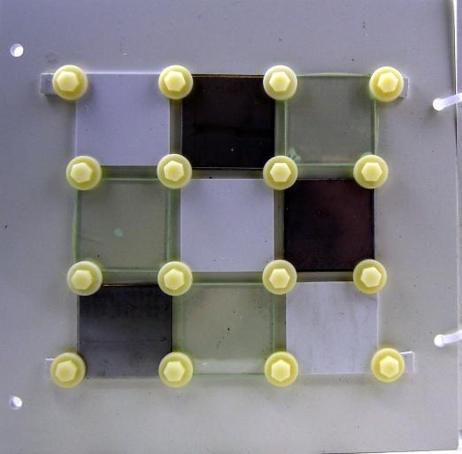 figure8-biofouling