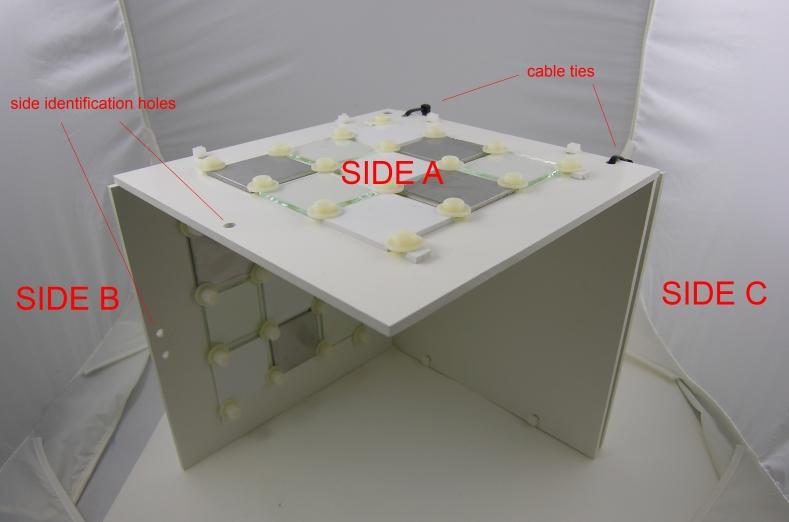 overview-biofouling-monitoring-box