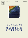 Journal of marine systems