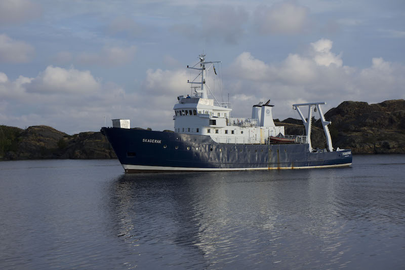 RV Skagerak-1_Bengt