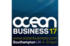 oceanbusiness