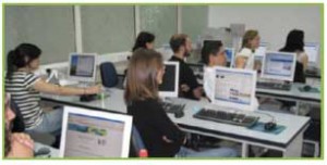 Jerico Summer School