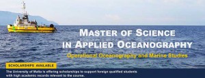 MSC Banner