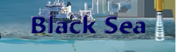 banner black sea