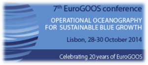 eurogoos-conf