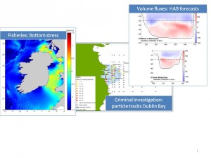 Images for oceanboard