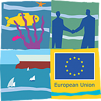 maritime EU