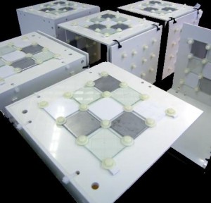 Overview of the BMB