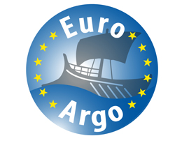 Euro Argo logo