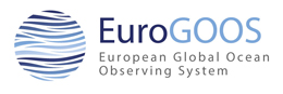 EuroGOOS logo