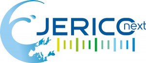 Jerico-NEXT logo