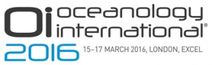 OI 2016 logo