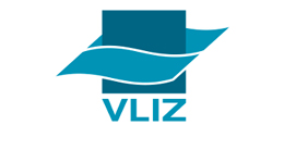 VLIZ logo