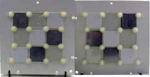 figure5-biofouling