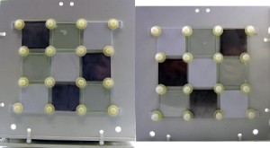 figure6-biofouling