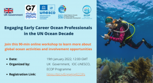 engaging-early-career-ocean-professionals-in-the-UN-ocean-decade-photo