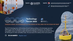 EOOS-Technology-Forum-2022
