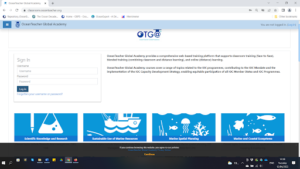 OTGA image