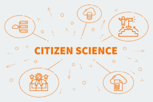 citizen science image