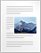Icon of jerico factsheets.pdf